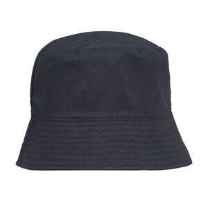 SOLS 03999 - Bucket Nylon Unisex Nylon Bucket Hat