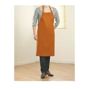 SOLS 04094 - Glasgow Cotton Apron