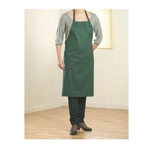 SOLS 04094 - Glasgow Cotton Apron