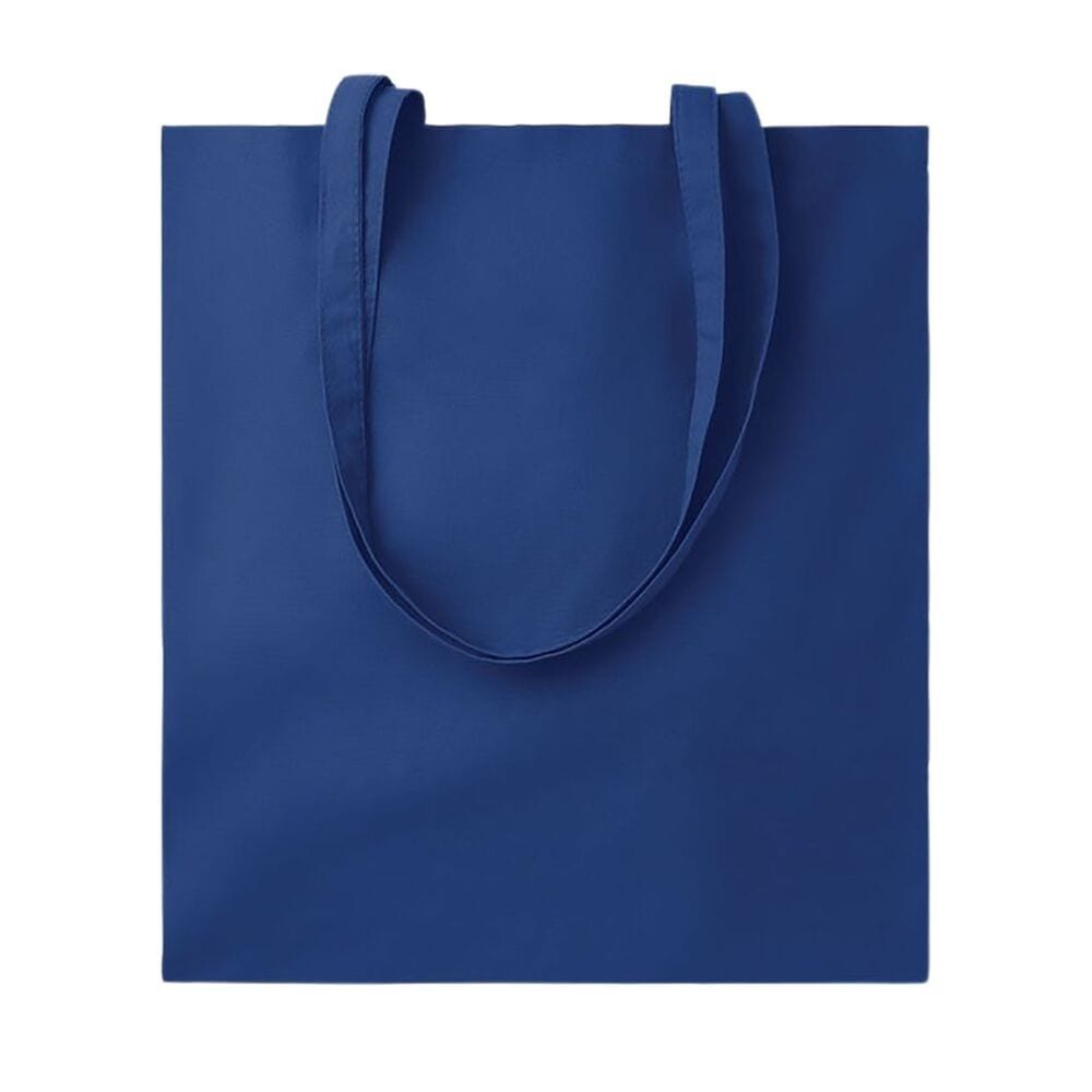 SOL'S 04101 - Ibiza Shopping Bag
