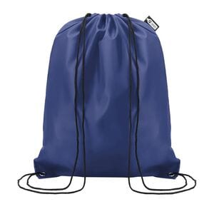 SOL'S 04103 - Conscious Drawstring Backpack French Navy