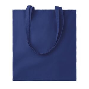 SOL'S 04097 - Majorca Shopping Bag French Navy