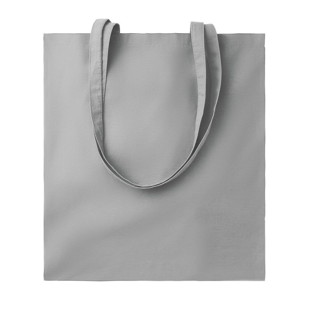 SOL'S 04097 - Majorca Shopping Bag