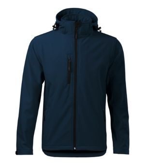 Malfini 522 - Performance Softshell Jacket Gents