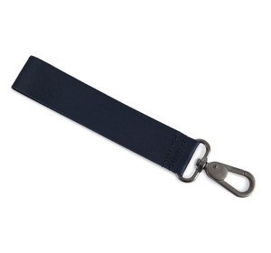 Kimood KI0518 - Keyholder with hook and ribbon