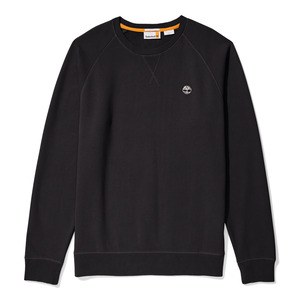 Timberland TB0A2BNK - CREW NECK SWEATSHIRT EXETER RIVER