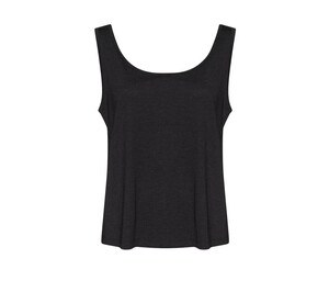 JUST TS JT017 - Tri-blend womens tank top