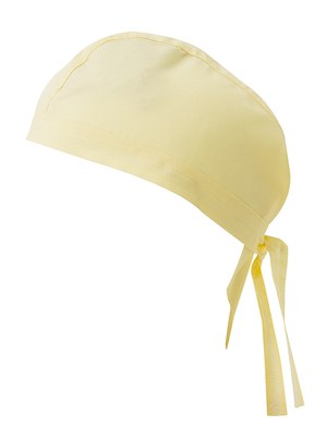 Velilla 404002 - CHEF HAT