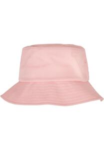 Flexfit 5003 - Cotton Twill Flexfit Bucket Hat