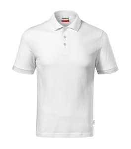 Rimeck R20 - Resist Heavy Polo