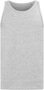 Stedman ST2810 - Classic Body Fit Tank Top Mens