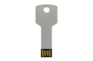 TopPoint LT26903 - USB flash drive key 8GB