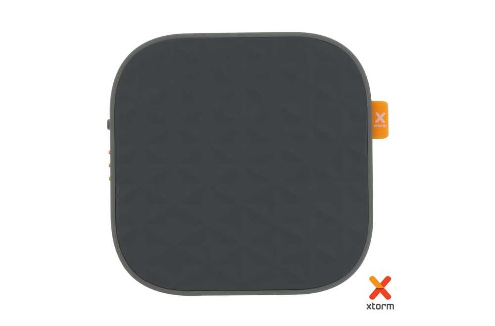 Intraco LT46701 - Xtorm Solo Wireless Charger 15W