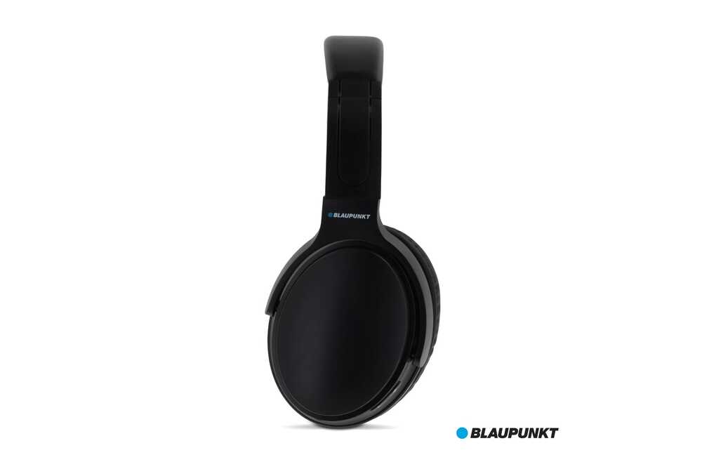 Intraco LT47719 - BLP4632 | Blaupunkt Bluetooth Headphone