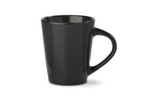 TopPoint LT50421 - Mug Nice 270ml