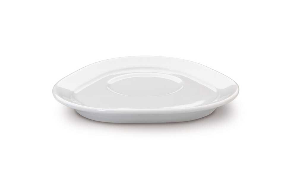 TopPoint LT51311 - Satellite saucer, triangle