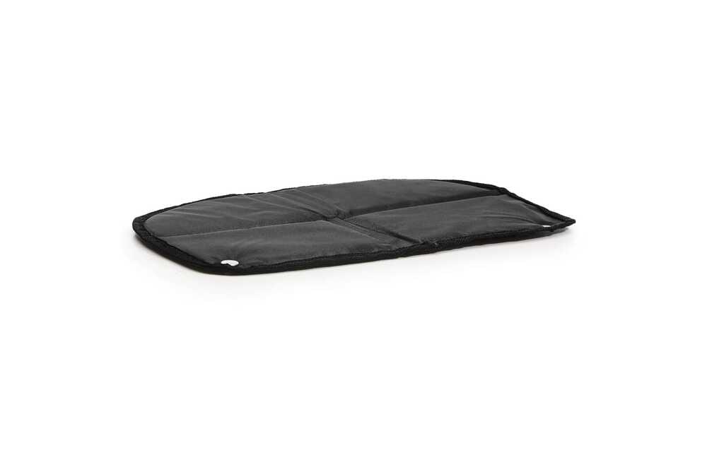 Inside Out LT52036 - Sagaform sit pad basic