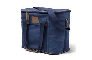 Inside Out LT54006 - Orrefors Hunting cooler bag 27 liter Dark Blue