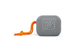 Inside Out LT55006 - M-360 | Muse portable Bluetooth speaker 5W