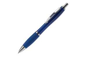 TopPoint LT80421 - Ball pen Hawaï hardcolour Blue