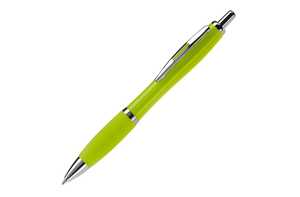 TopPoint LT80421 - Ball pen Hawaï hardcolour