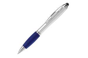 TopPoint LT80429 - Ball pen Hawaï stylus