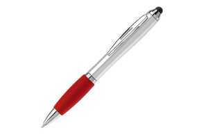 TopPoint LT80429 - Ball pen Hawaï stylus