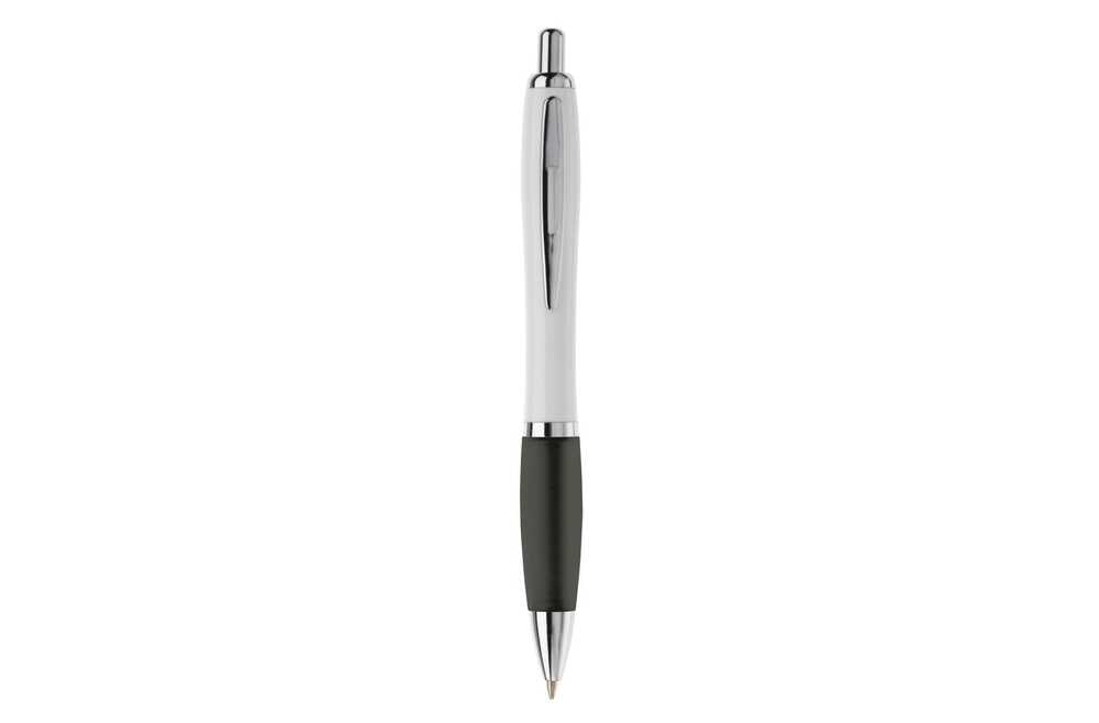 TopPoint LT80432 - Ball pen Hawaï hardcolour
