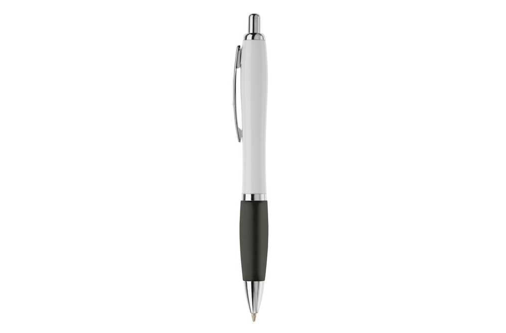TopPoint LT80432 - Ball pen Hawaï hardcolour