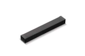 TopPoint LT83140 - Pen box 1 pen PVC sleeve