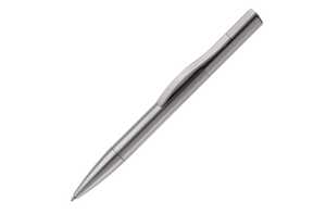 TopPoint LT87659 - Metal USB ball pen Toppoint design 4GB