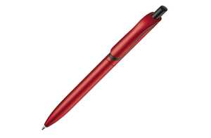 TopPoint LT87763 - Click-Shadow metallic Red