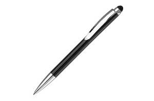TopPoint LT87775 - Ball pen Modena stylus Black