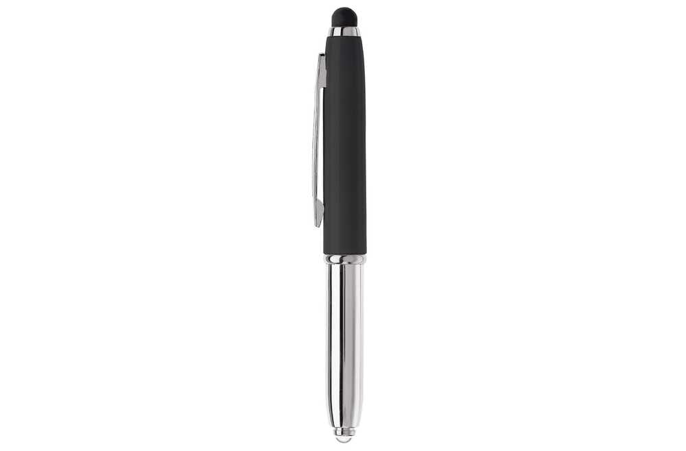 TopPoint LT87794 - Stylus shine, with light