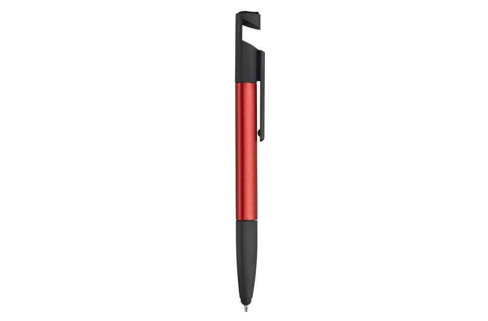TopPoint LT87813 - Metal tool pen