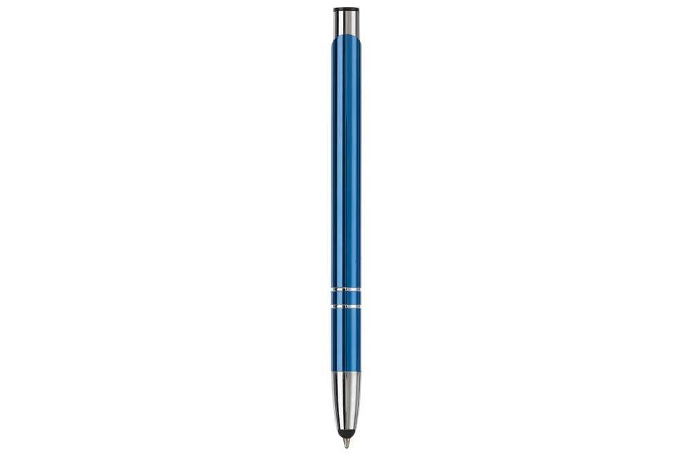 TopPoint LT87918 - Ball pen Alicante stylus metal