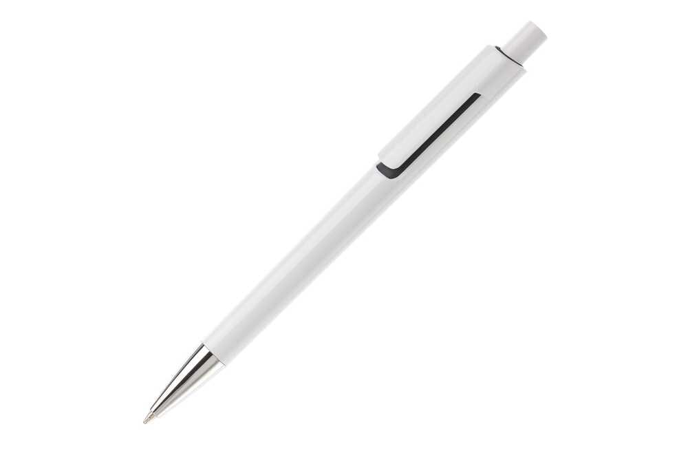 TopPoint LT87934 - Ball pen Illusion