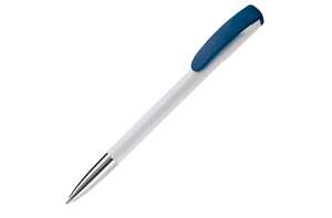 TopPoint LT87954 - Deniro ball pen metal tip HC