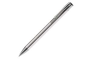 TopPoint LT89216 - Alicante mechanical pencil metal Silver