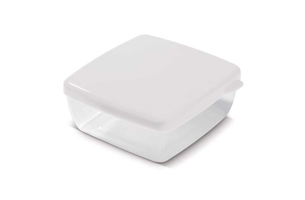 TopPoint LT90483 - Lunchbox with cooler 750ml