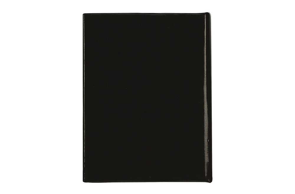 TopPoint LT90865 - Notebook hardcover