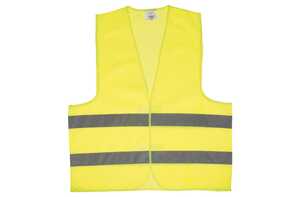 TopPoint LT90921 - Safety vest adults