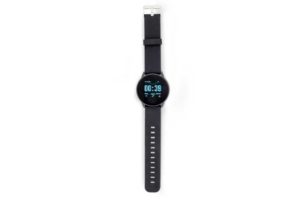 TopPoint LT91161 - Smart watch active