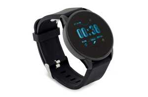 TopPoint LT91161 - Smart watch active Black