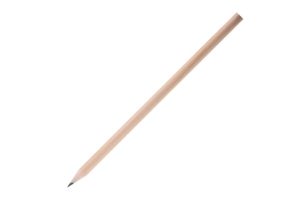 TopPoint LT91596 - Pencil bio