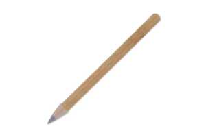 TopEarth LT91597 - Sustainable long life wood pencil Wood