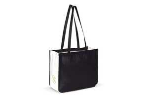 TopPoint LT91644 - Shopping bag big PP non-woven 120g/m²