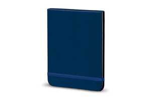 TopPoint LT91709 - Pocket book