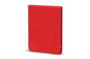 TopPoint LT91709 - Pocket book