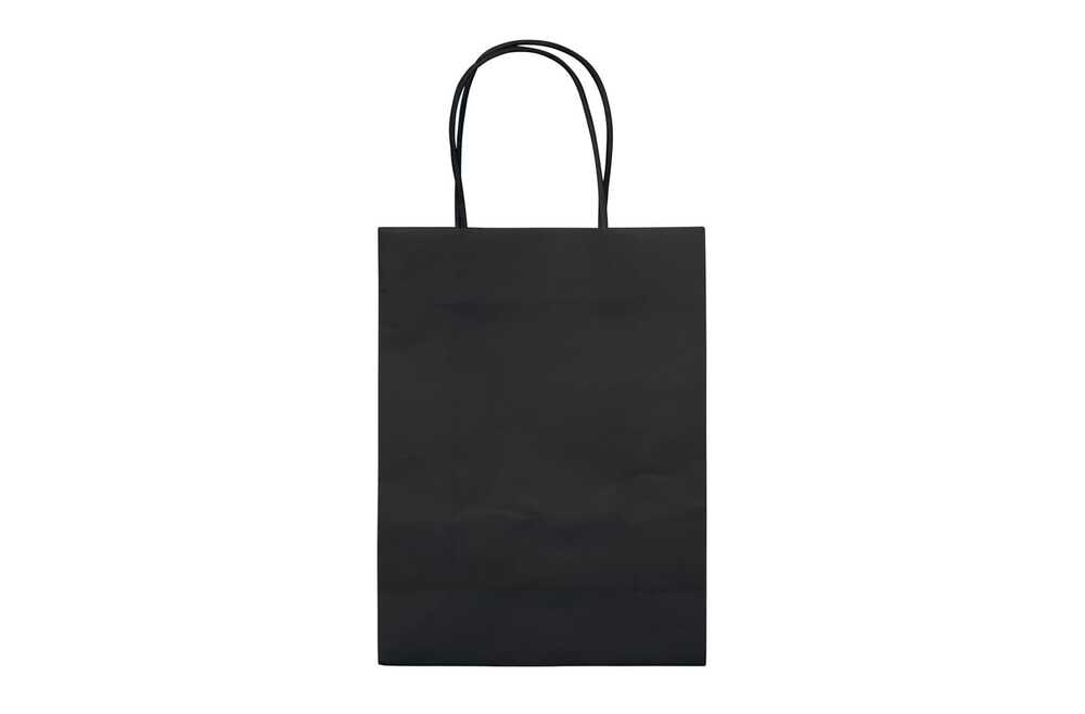 TopPoint LT91716 - Kraft bag small 120g/m²